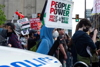 Josh Shapiro urges Philly schools to ‘take very seriously’ antisemitism as Congress opens investigation