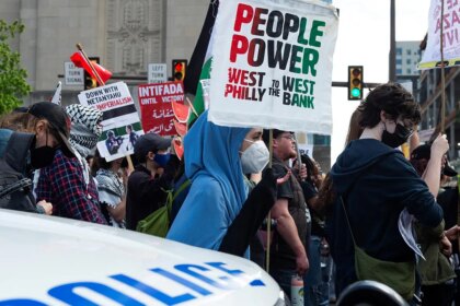 Josh Shapiro urges Philly schools to ‘take very seriously’ antisemitism as Congress opens investigation