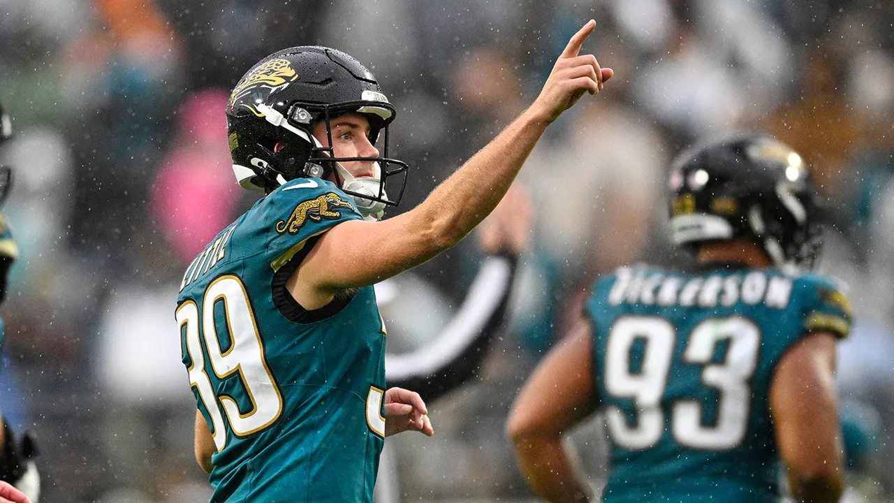 NFL Week 14 scores: Teams take crucial steps in divisional races