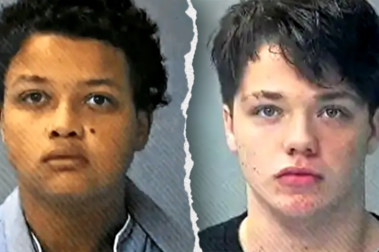 Florida mom says teens ‘lured’ 14-year-old daughter into woods before shooting, setting her on fire: report