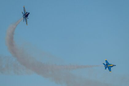 US deploys fighter jets to Gulf of Venezuela in closest known approach yet, amid rising tension