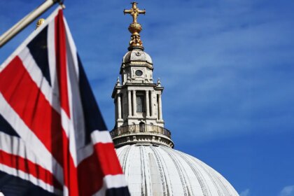 UK faces backlash as teacher dismissed for telling student Britain is a Christian country