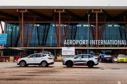 ‘Depart immediately’: State Department warns Americans as al Qaeda threatens to overrun African nation