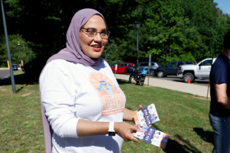 Progressive powerhouses launch primary war against Democratic establishment ahead of 2026 elections