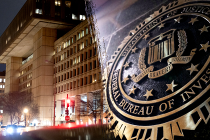 FBI ousts reinstated whistleblower over unauthorized media talks, ‘poor judgment’