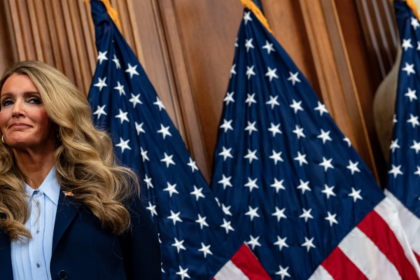 Small Business Administration unveils new initiative to roll back federal regulations