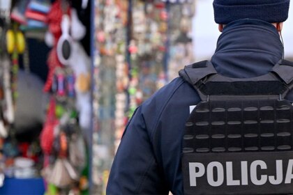 Poland foils ISIS-type bomb plot as Sydney attack triggers UK, Europe terror alerts