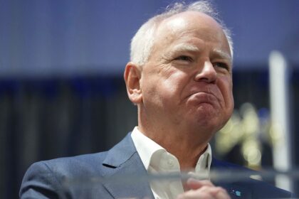 HHS probes Minnesota’s use of billions in federal social service funds amid fraud concerns: report