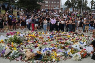 Fox News ‘Antisemitism Exposed’ Newsletter: Australia pays price for coddling extremists