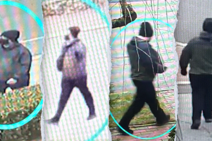 Hunt for Brown University killer handicapped by security lapses, campus budget cuts