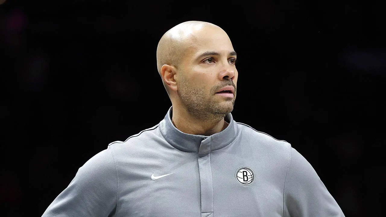 Nets coach vows support for Jewish community following Australia Hanukkah attack: ‘A sad day’