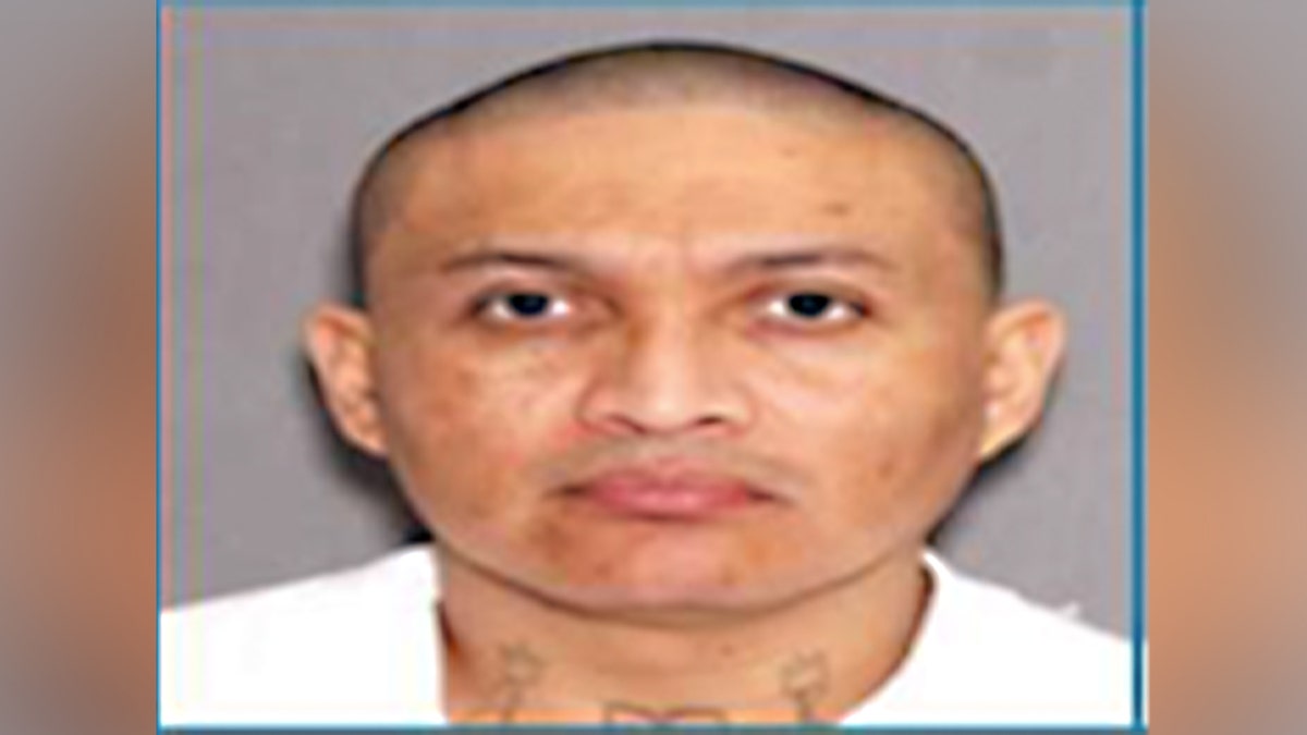 Jesser Sandoval-Cruz