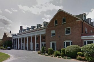 Elite Massachusetts boarding school rocked by teacher scandal and institutional cover-up allegations