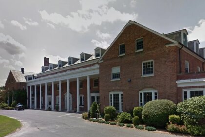 Elite Massachusetts boarding school rocked by teacher scandal and institutional cover-up allegations