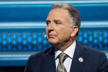 Trump’s team reports concrete progress in Ukraine peace negotiations with European partners