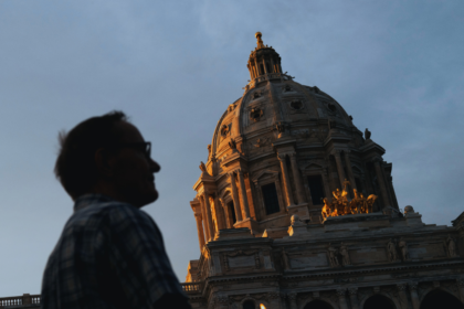 98 Minnesota mayors warn state fiscal policies are hurting cities, residents and local budgets