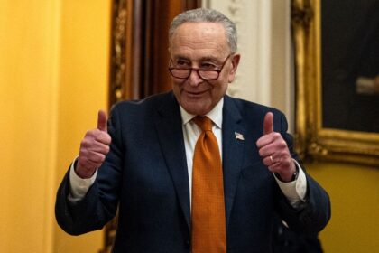 The biggest losers of 2025: Who fell flat as the year closed