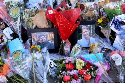 Brown University implements campus-wide security overhaul after mass shooting leaves 2 dead, 9 wounded