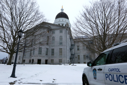 Maine nonprofit with Somali ties reportedly sees state funding shut off after fraud claims