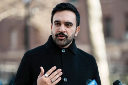 Mamdani picks educator who worked to dismantle Gifted & Talented program as NYC schools chancellor