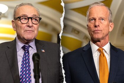 Congress fails to save Obamacare subsidies after shutdown fight, premiums set to surge