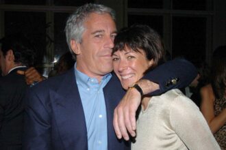 DOJ says lawyers working ‘around the clock’ to prep Epstein files for release after missed deadline