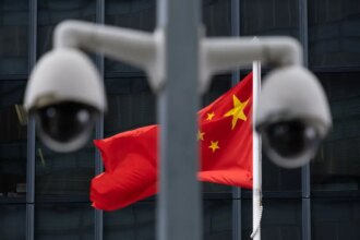Most shocking examples of Chinese espionage uncovered by the US this year: ‘Just the tip of the iceberg’