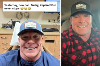 Final photo of Arizona man killed during routine dental procedure resurfaces as family settles wrongful death suit