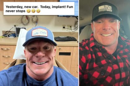 Final photo of Arizona man killed during routine dental procedure resurfaces as family settles wrongful death suit