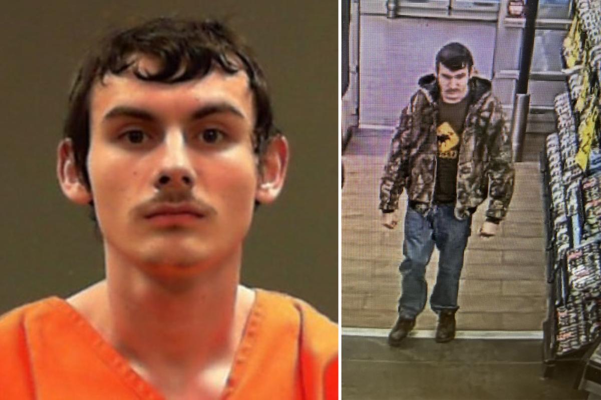 Teen shoots parents, killing mother, in day-after-Christmas horror at Pa. home