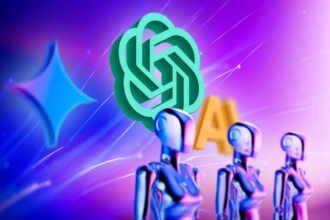 Dreaming of a Truly Helpful Home Humanoid Robot? CES Will Bring Us All a Reality Check