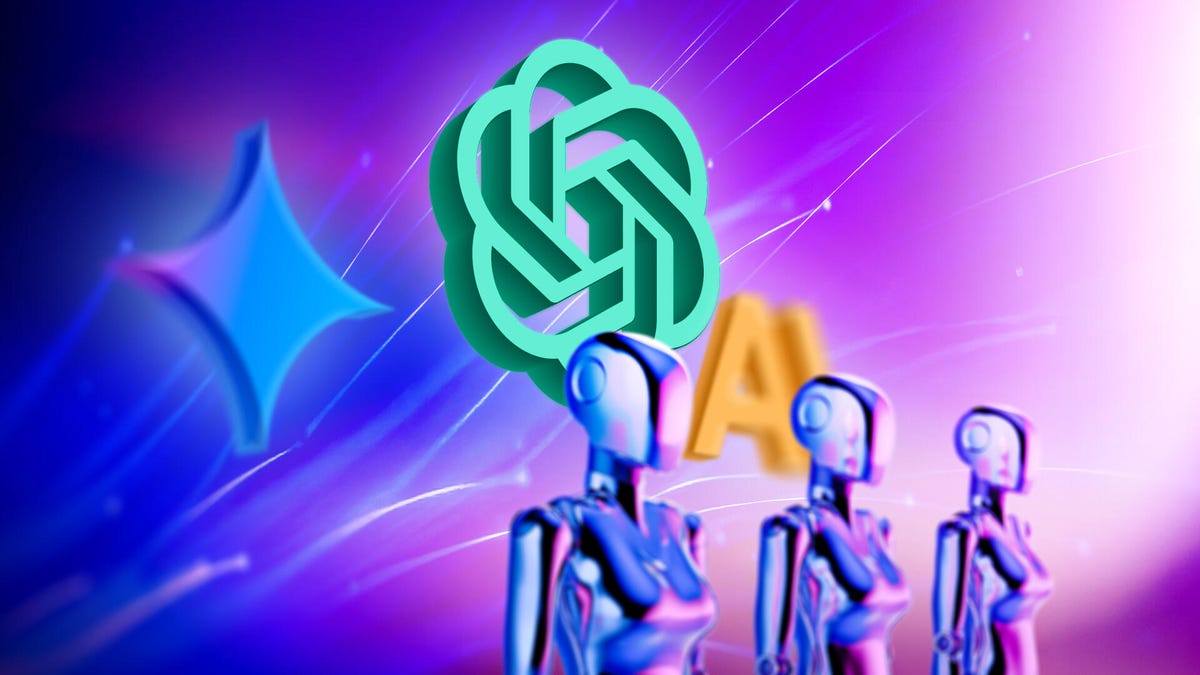 Dreaming of a Truly Helpful Home Humanoid Robot? CES Will Bring Us All a Reality Check