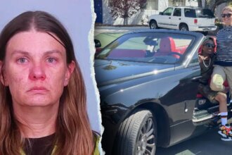 Meet Minnesota’s fraud ‘mastermind’ accused of playing ‘God,’ wielding ‘fake’ racism claims in Somali scandal