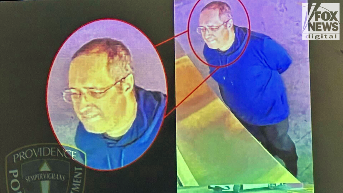 images of claudio manuel neves-valente