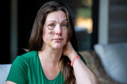 Kohberger plea, Cincinnati beating, Read verdict fuel 2025’s most viral, controversial moments