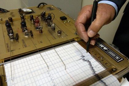 DHS responds after reports CISA chief allegedly failed polygraph for classified intel access