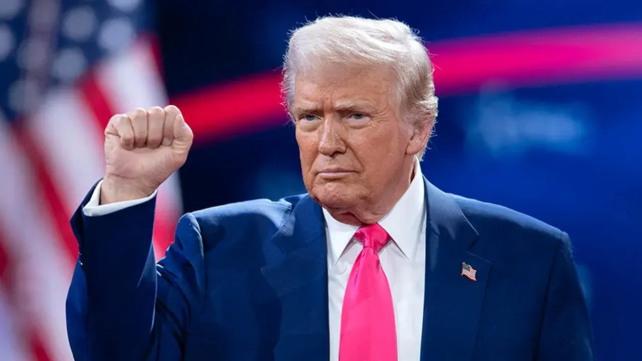 Republican rift puts spotlight on high-stakes showdown over Trump-driven red state redistricting