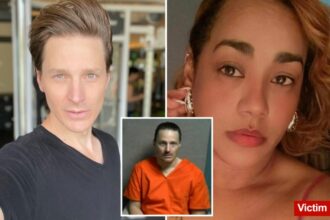 ‘Resident Evil’ actor Ernest Heinz indicted after allegedly shooting woman in road rage attack