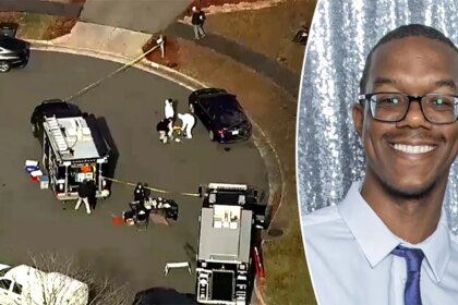 FBI’s renewed push in DC pipe bomb case shows how fresh eyes can change a stalled investigation