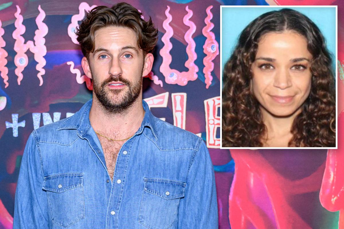 ‘SNL’ writer Jimmy Fowlie pleads for help finding his missing sister