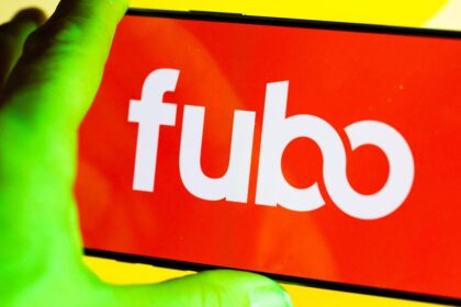 Fubo Offering Plan Discounts Amid Dispute With NBCUniversal