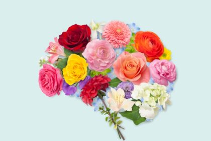 Improve Your Mood and Feel Happier With These 7 Simple Daily Habits