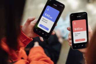 The One Thing You Need to Toggle Before You Move Money Between Venmo and PayPal