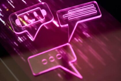 No Code, All Vibes: 6 Vibe Coding Tips I Learned From Building Apps With Just Words