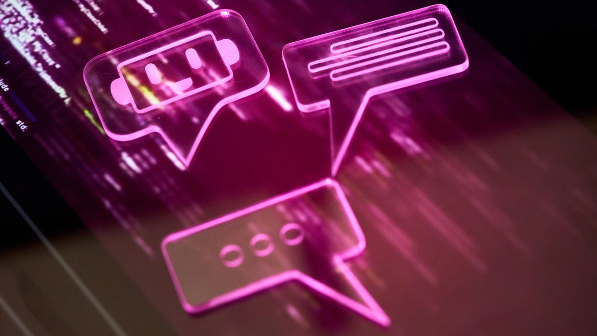 No Code, All Vibes: 6 Vibe Coding Tips I Learned From Building Apps With Just Words