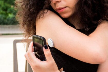 Expert-Approved Continuous Glucose Monitors for Easy Tracking in 2026