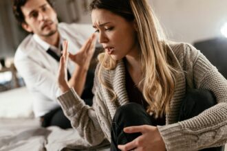 Dear Abby: I’m a teacher, and I hate it when parents ask me to write farewell notes to students