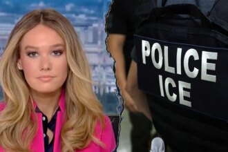 DHS fires back at Senate Dems over ICE detainee death claims: ‘Trying to twist data’