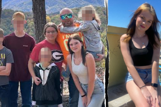 Carnival cruise ship death: Family dynamics may explain investigators’ silence, legal expert says