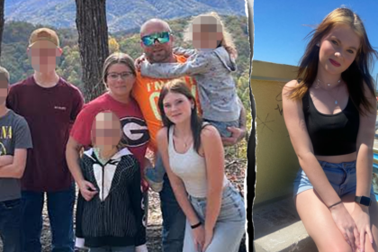 Carnival cruise ship death: Family dynamics may explain investigators’ silence, legal expert says